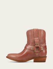 Billy Short Harness