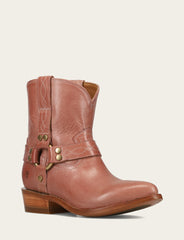 Billy Short Harness