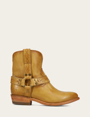Billy Short Harness