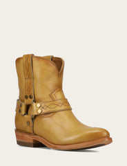 Billy Short Harness