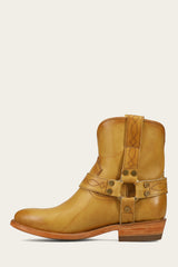 Billy Short Harness - Frye Found