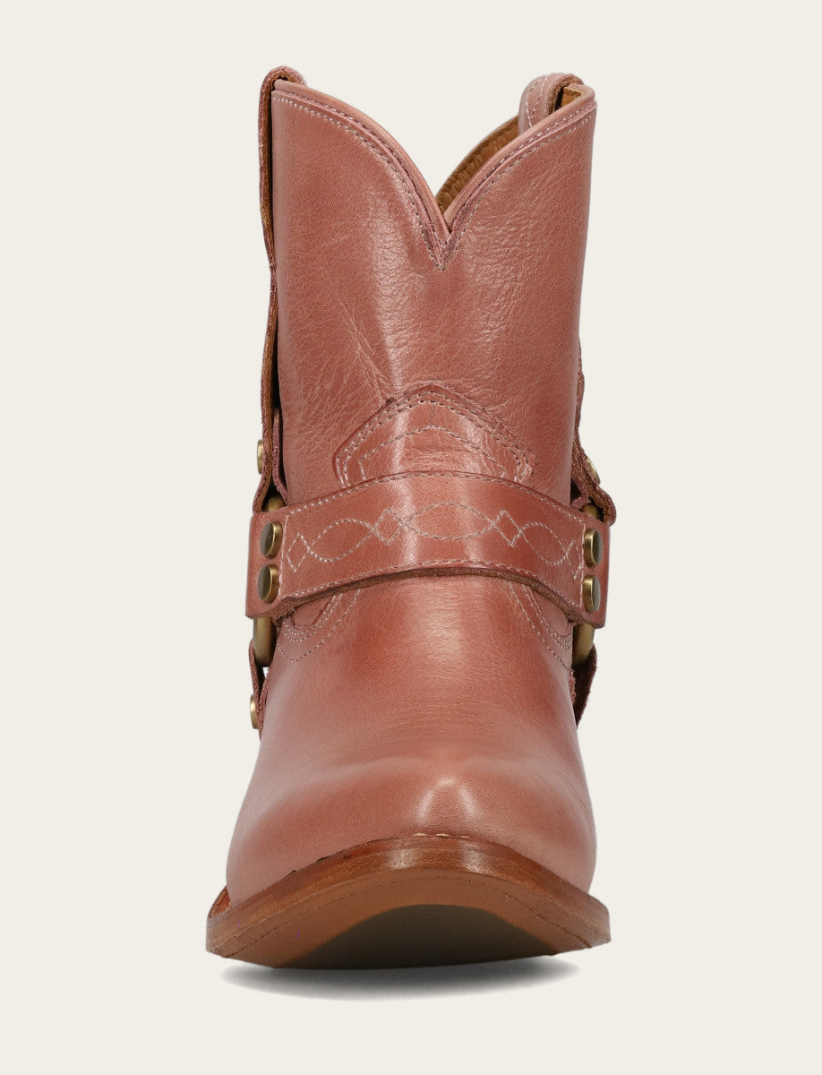Billy Short Harness
