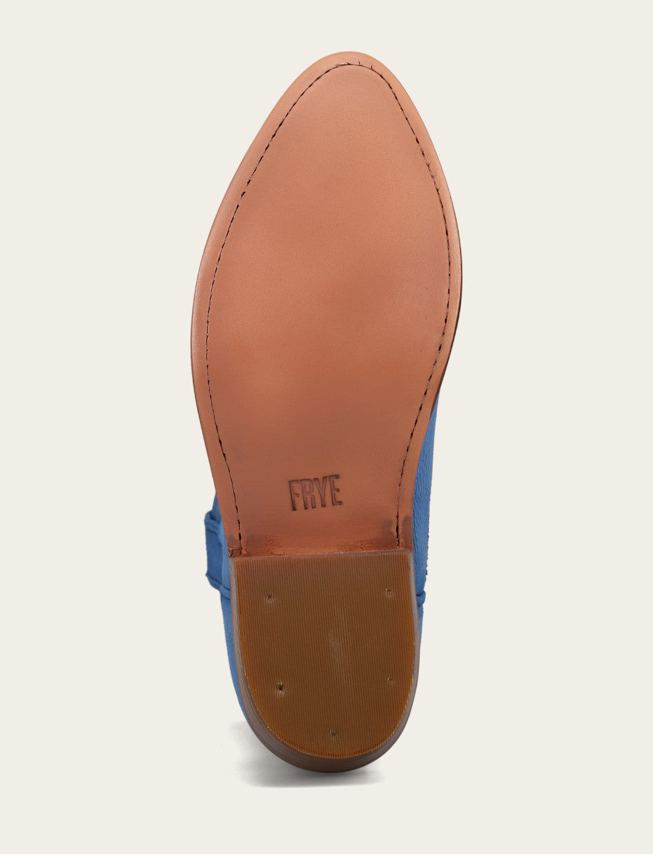 Billy Short
