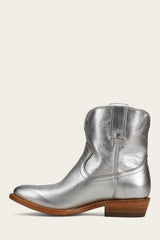 Billy Short - Pre-Loved