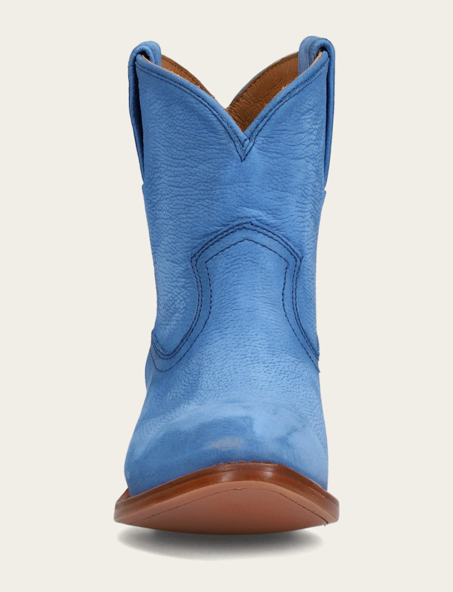 Billy Short