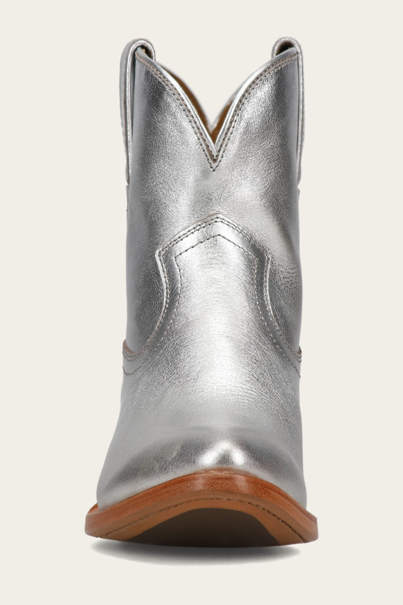 Billy Short - Pre-Loved