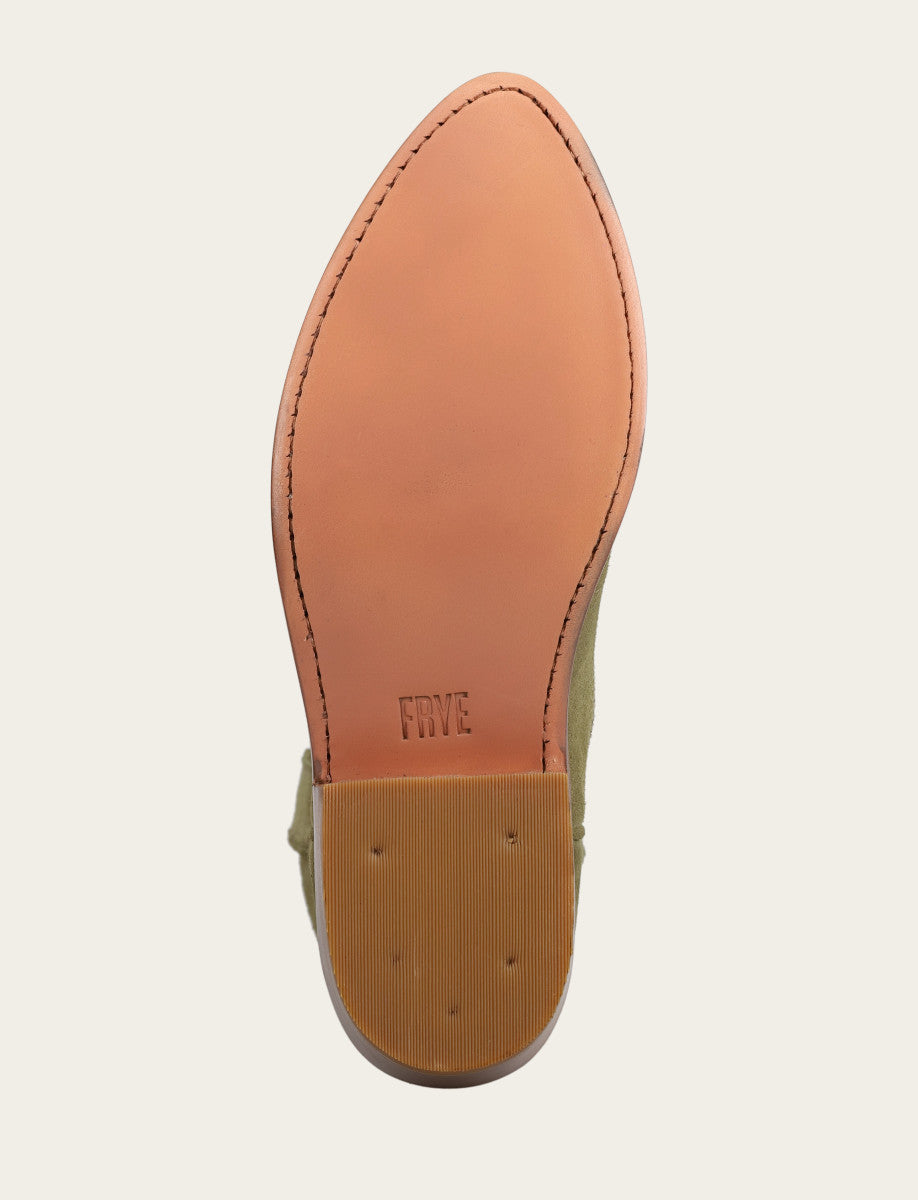 Billy Short