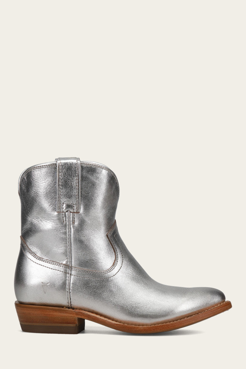 Billy Short - Pre-Loved