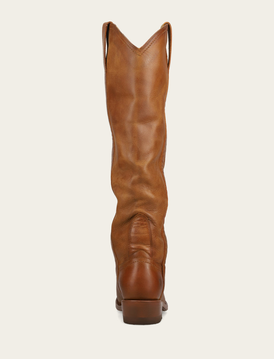 Billy Softy Tall