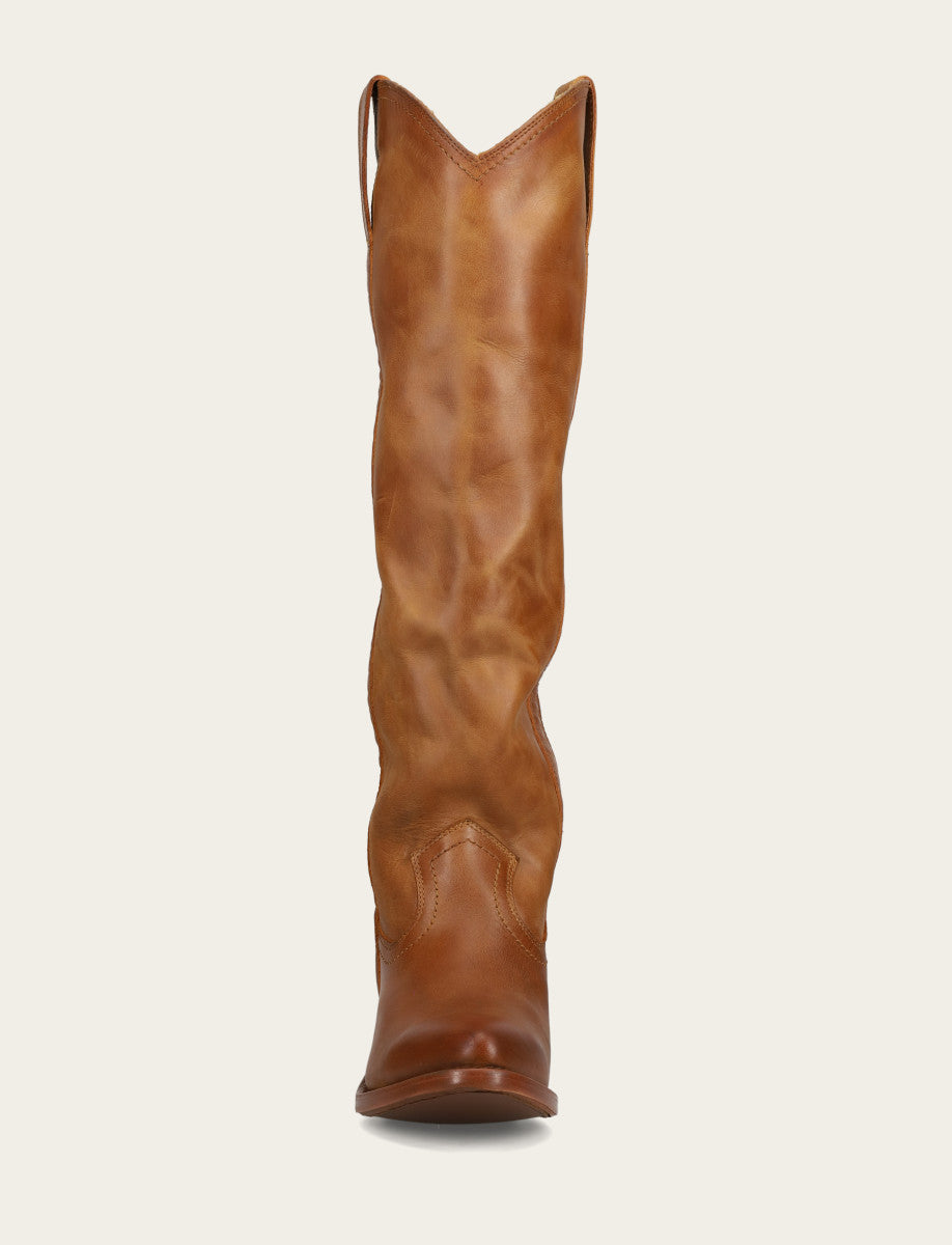 Billy Softy Tall