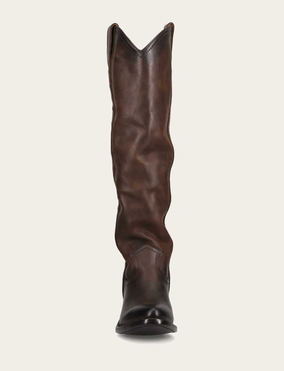 Billy Softy Tall