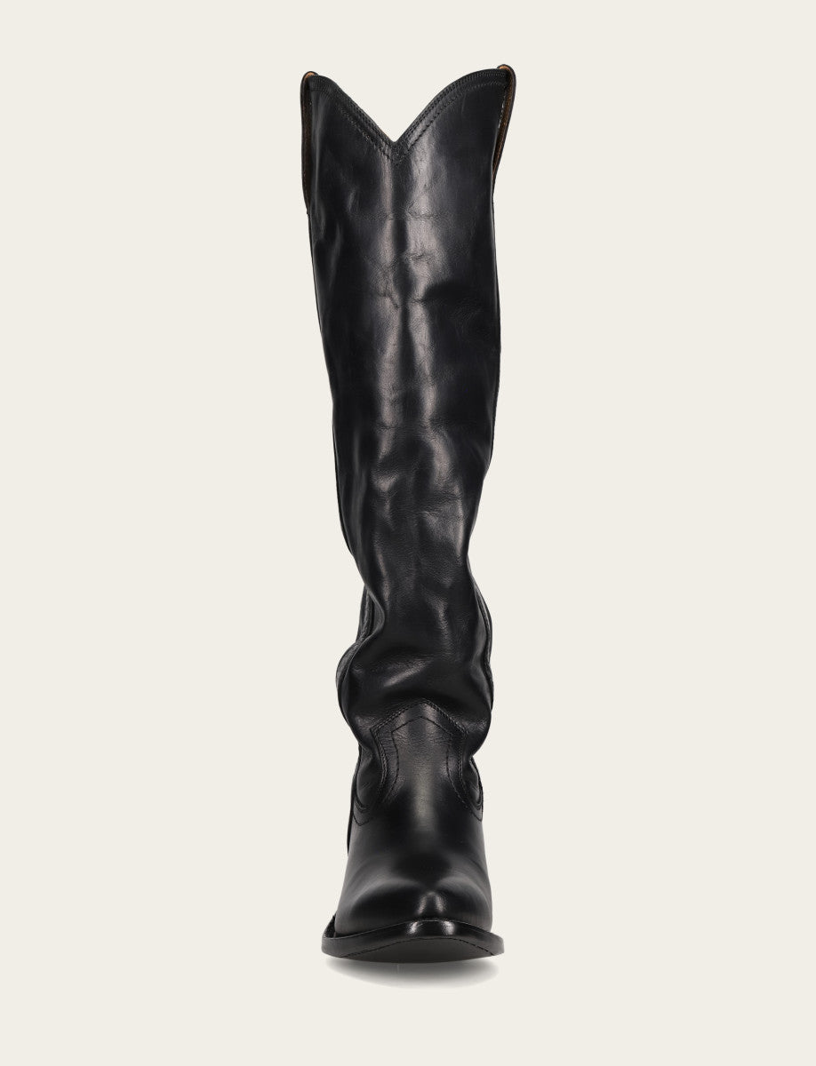Billy Softy Tall