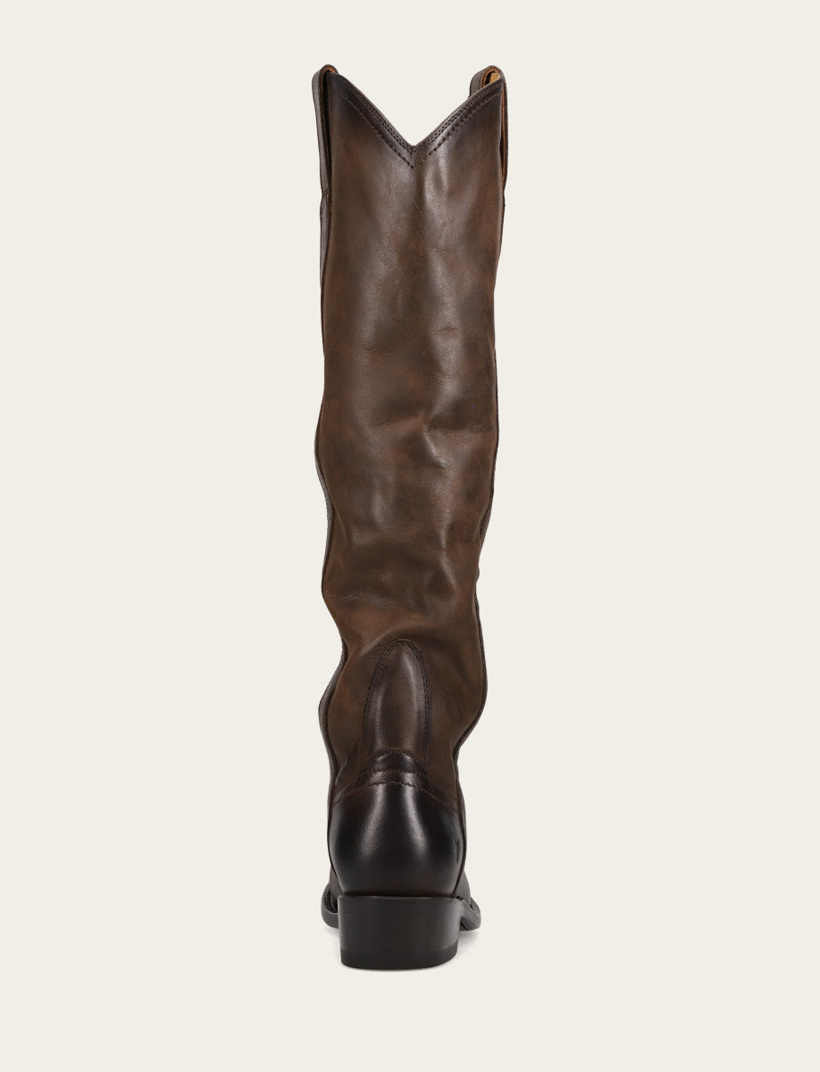 Billy Softy Tall