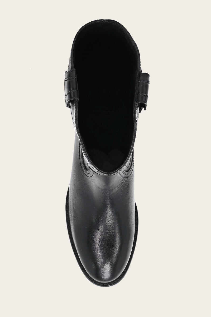 Blair Western Tall - Pre-Loved