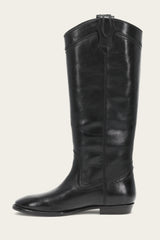 Blair Western Tall - Pre-Loved