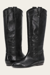 Blair Western Tall - Pre-Loved
