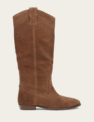 Blair Western Tall - Frye Found