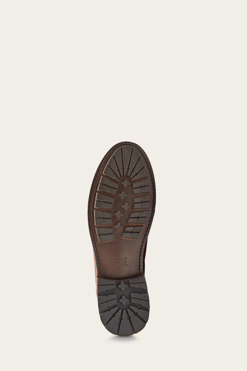 Bowery Chelsea - Pre-Loved