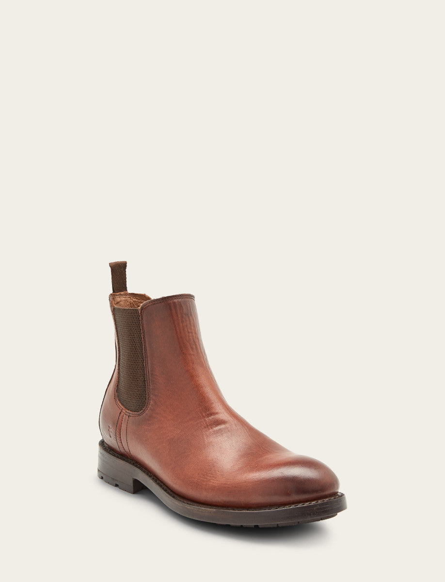 Bowery Chelsea - Pre-Loved