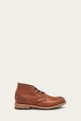 Bowery Chukka - Frye Found