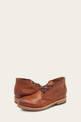 Bowery Chukka - Frye Found