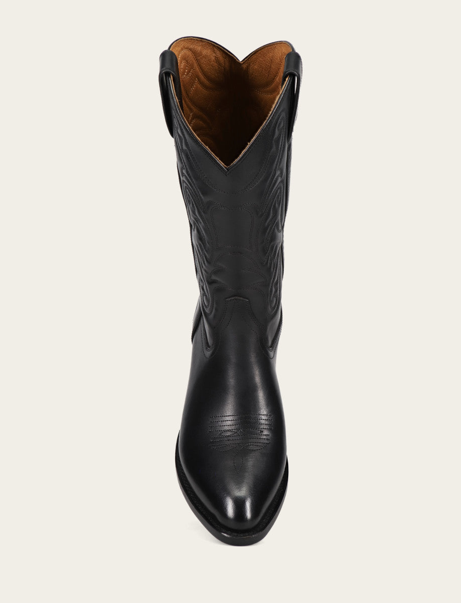 Bruce Pull On