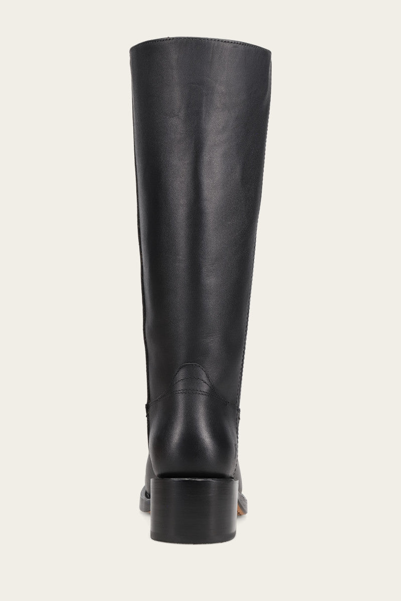 Campus 14L Wide Calf - Frye Found