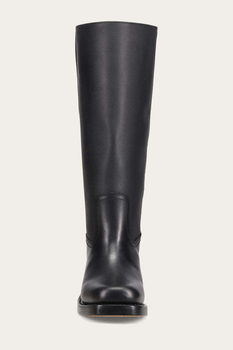 Campus 14L Wide Calf - Frye Found