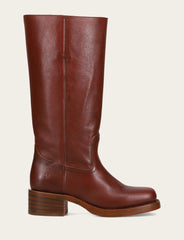 Campus 14L Wide Calf