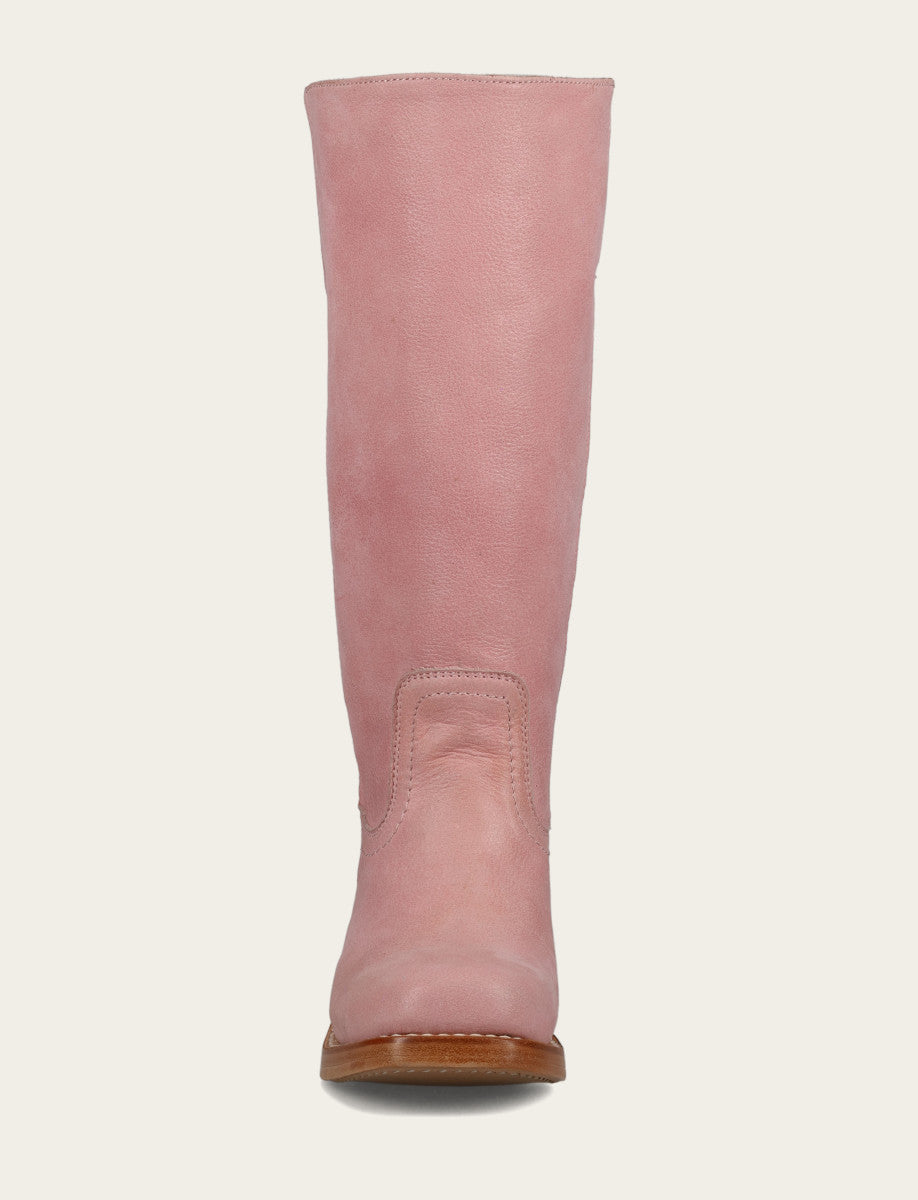 Campus 14L Wide Calf