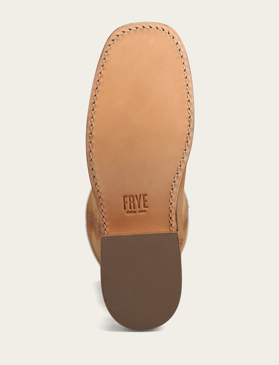 Campus 14L Wide Calf