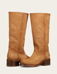 Campus 14L Wide Calf