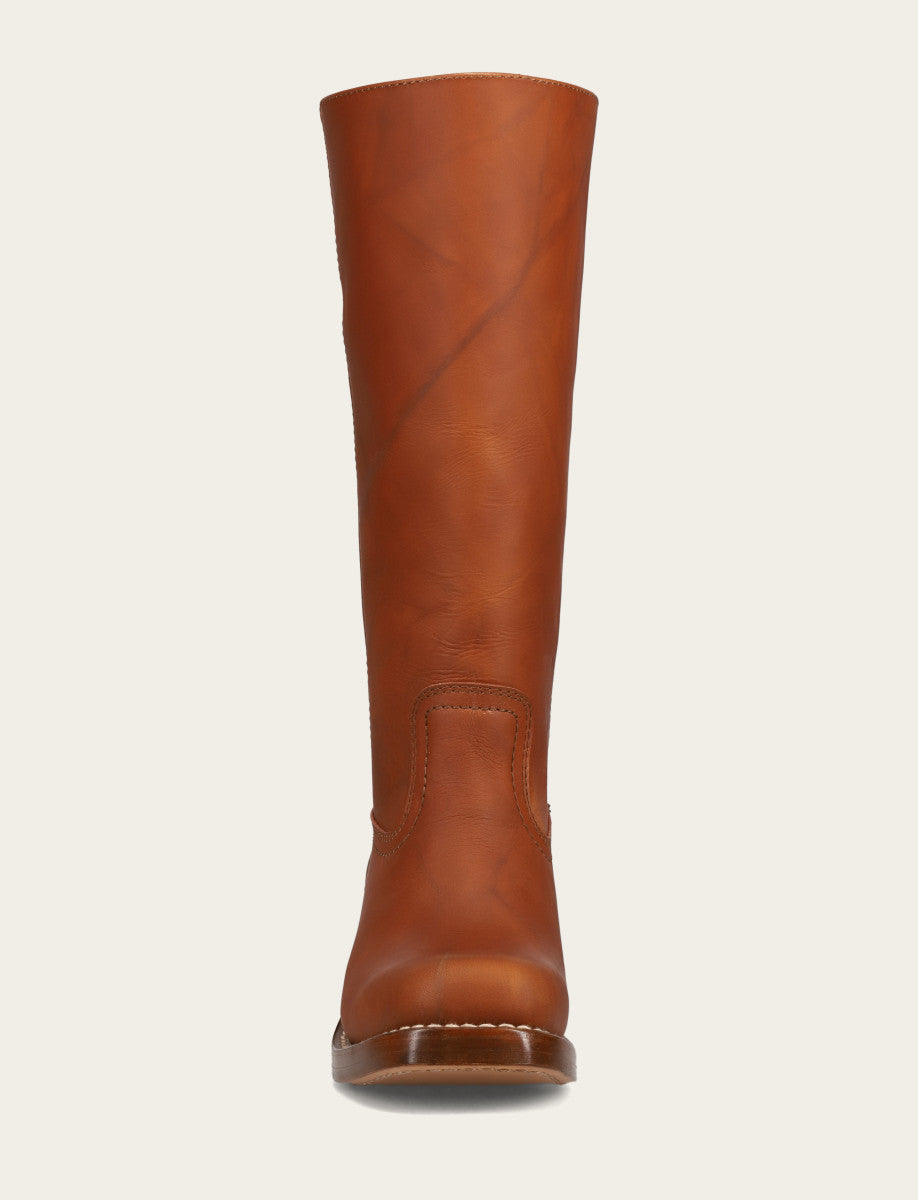 Campus 14L Wide Calf