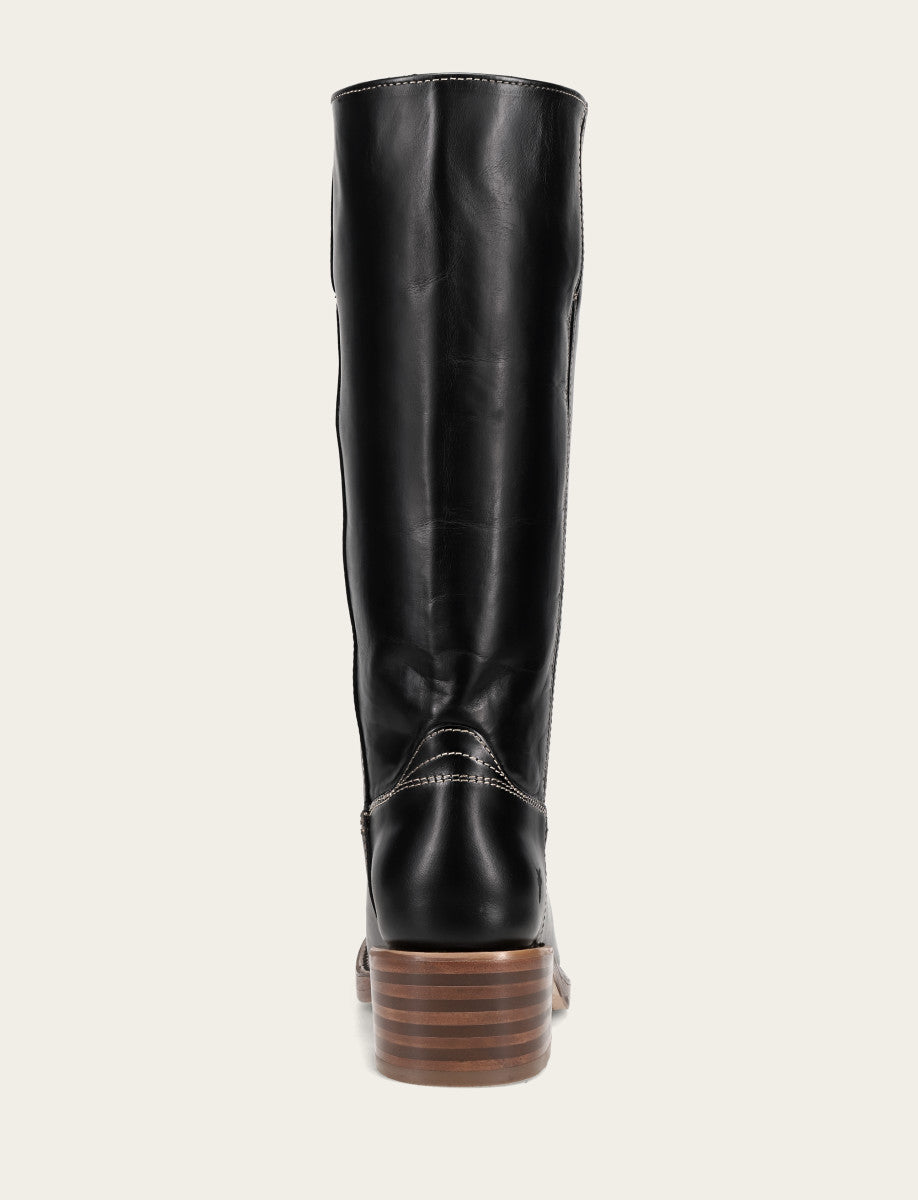 Campus 14L Wide Calf