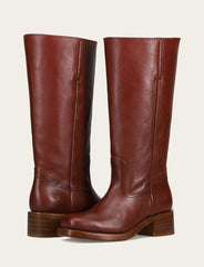 Campus 14L Wide Calf