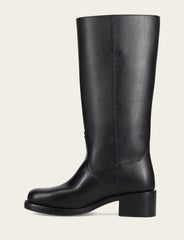Campus 14L Wide Calf
