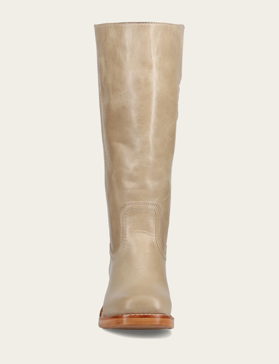 Campus 14L Wide Calf