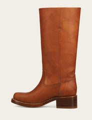 Campus 14L Wide Calf