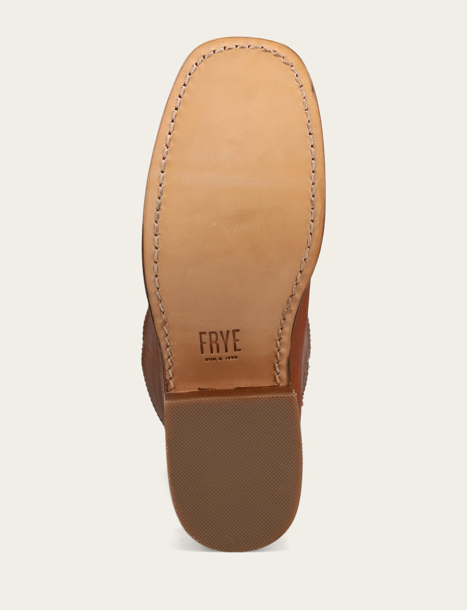 Campus 14L Wide Calf