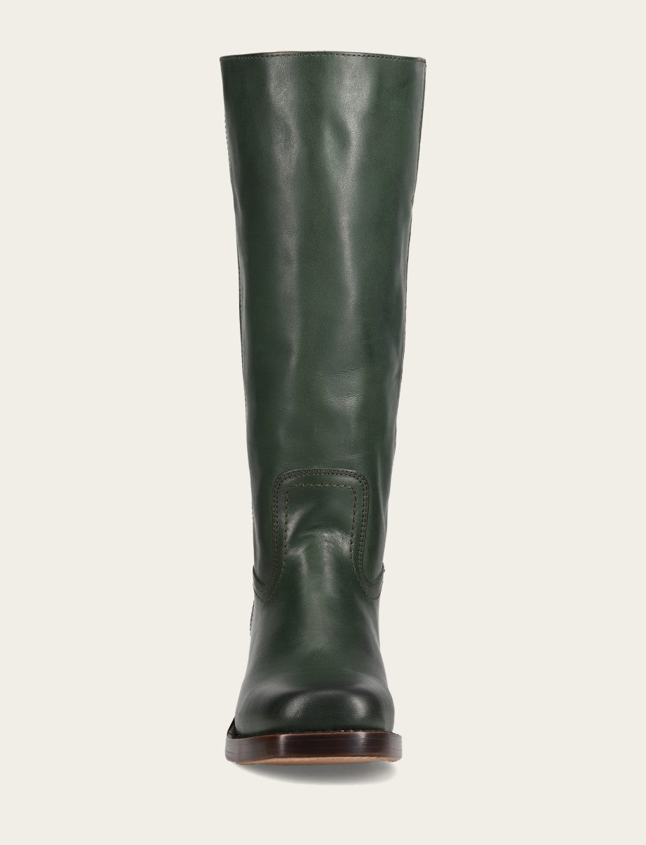 Campus 14L Wide Calf