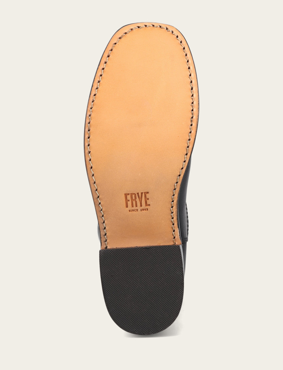 Campus 14L Wide Calf