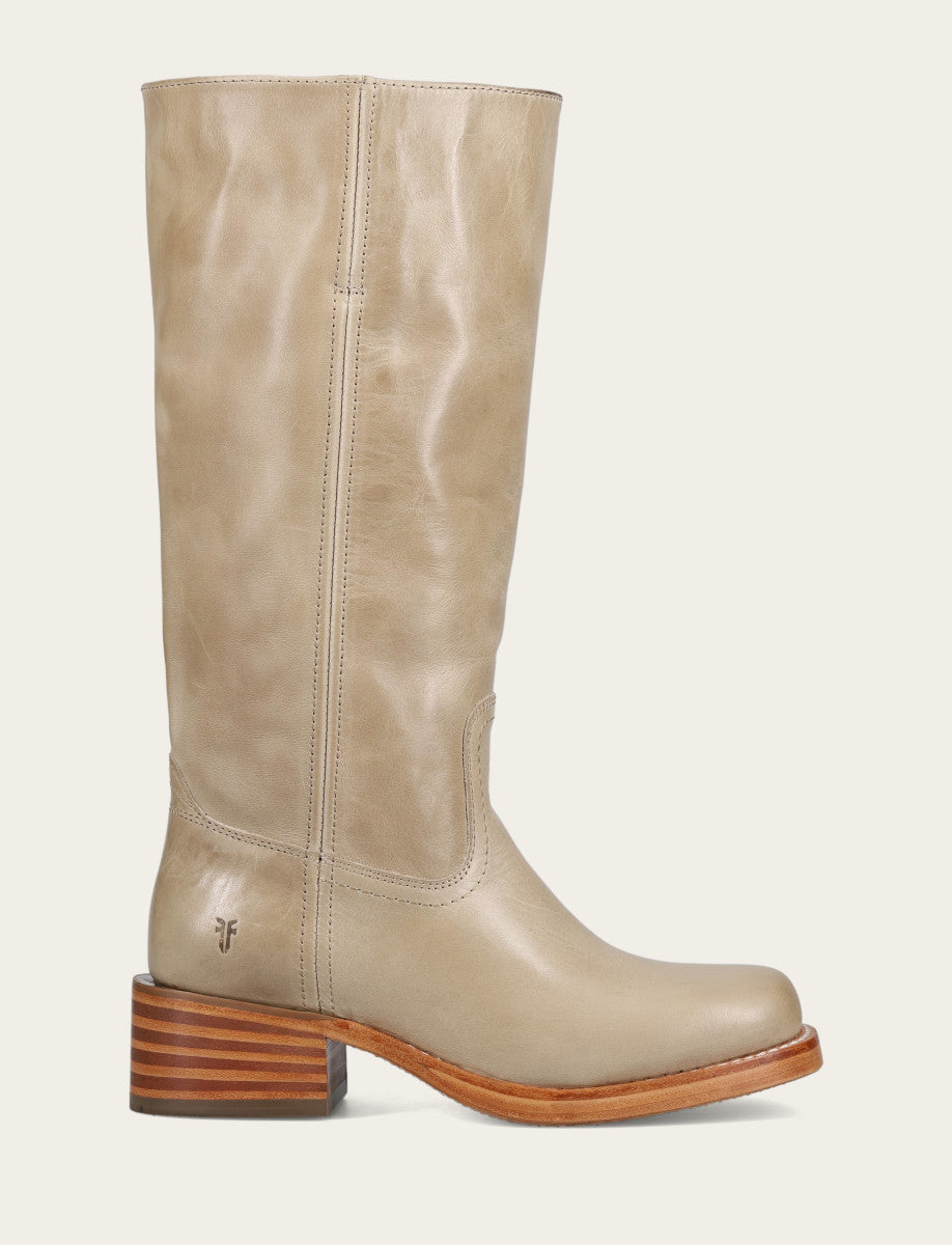 Campus 14L Wide Calf