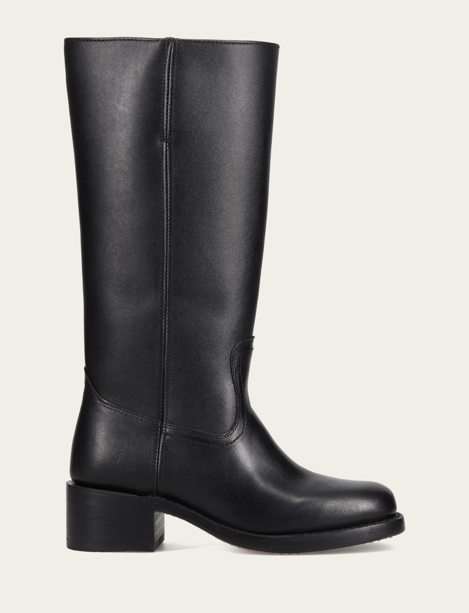 Campus 14L Wide Calf