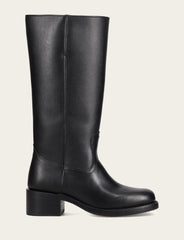 Campus 14L Wide Calf