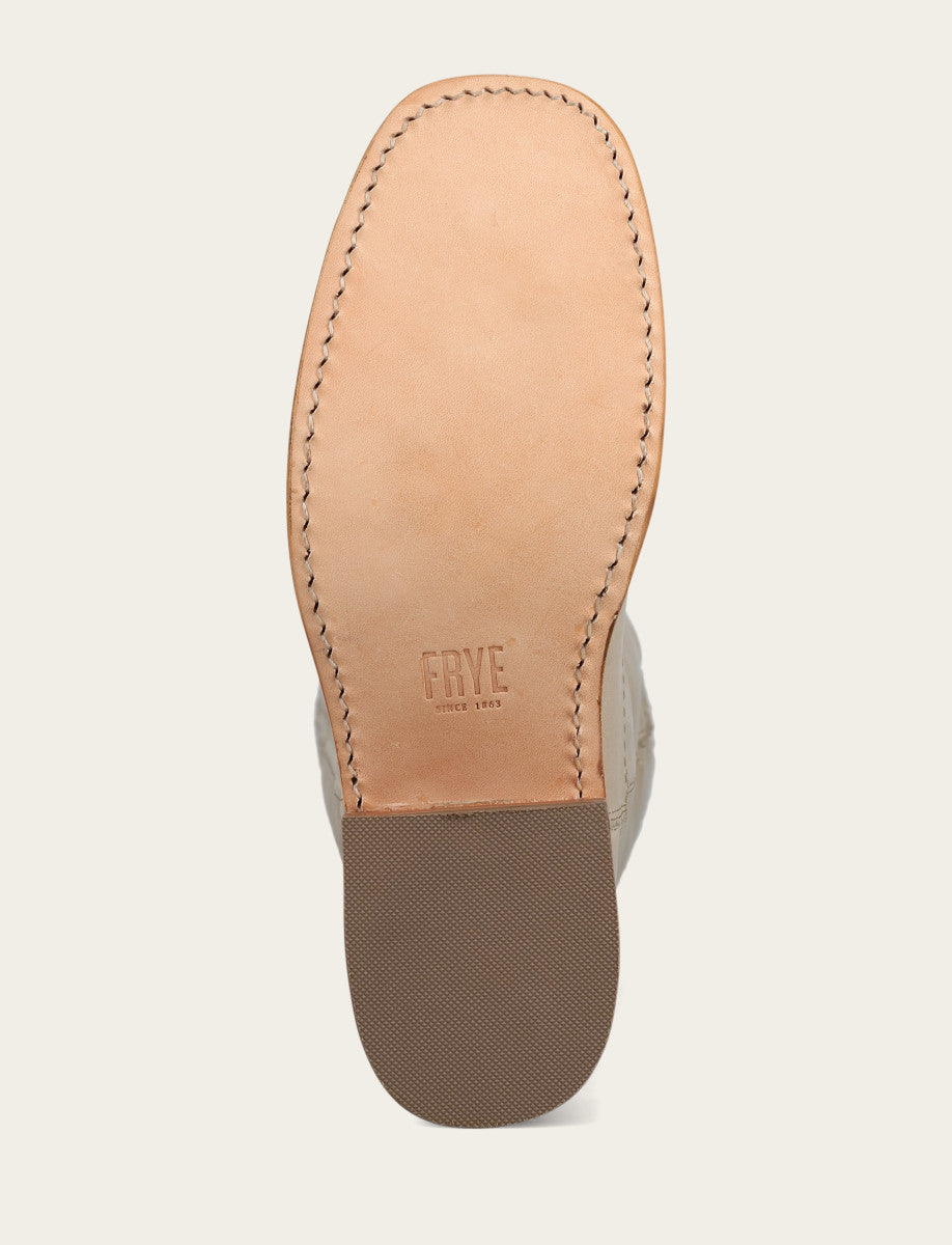 Campus 14L Wide Calf