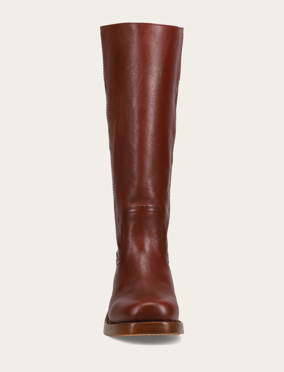 Campus 14L Wide Calf