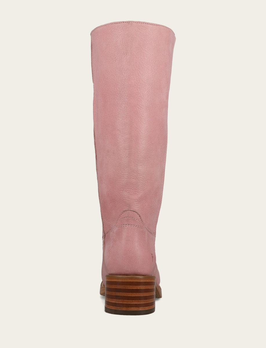 Campus 14L Wide Calf