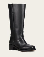 Campus 14L Wide Calf