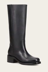 Campus 14L Wide Calf - Frye Found