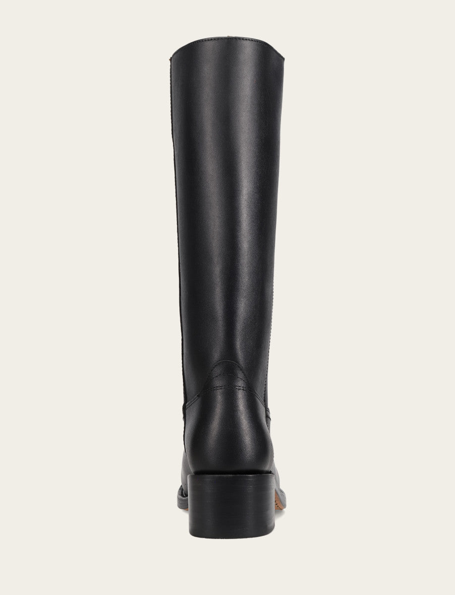 Campus 14L Wide Calf